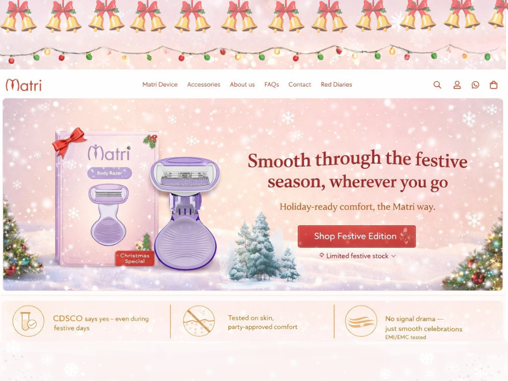 slider image 1621243260e1af0c20-0