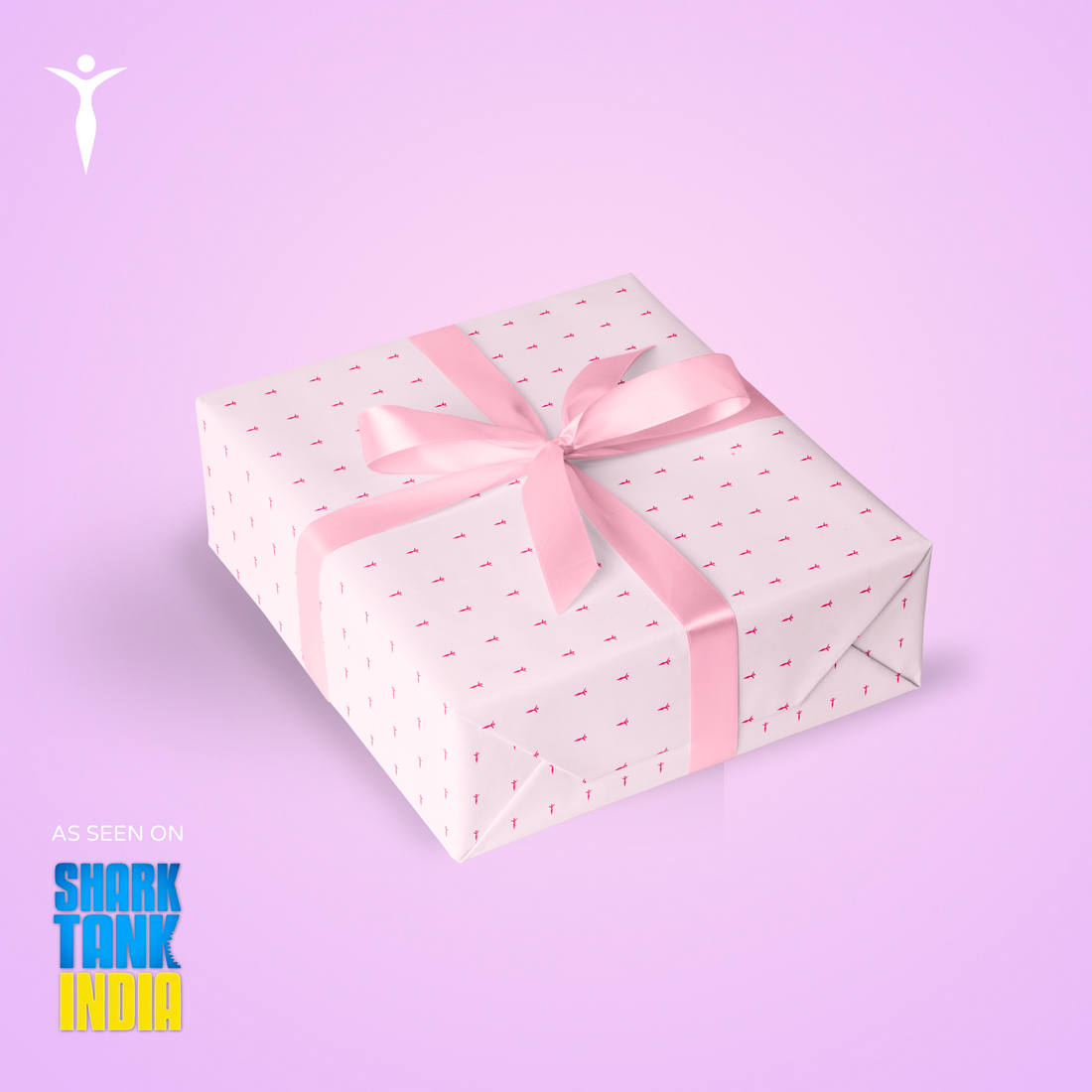 Gift Wrap Matri