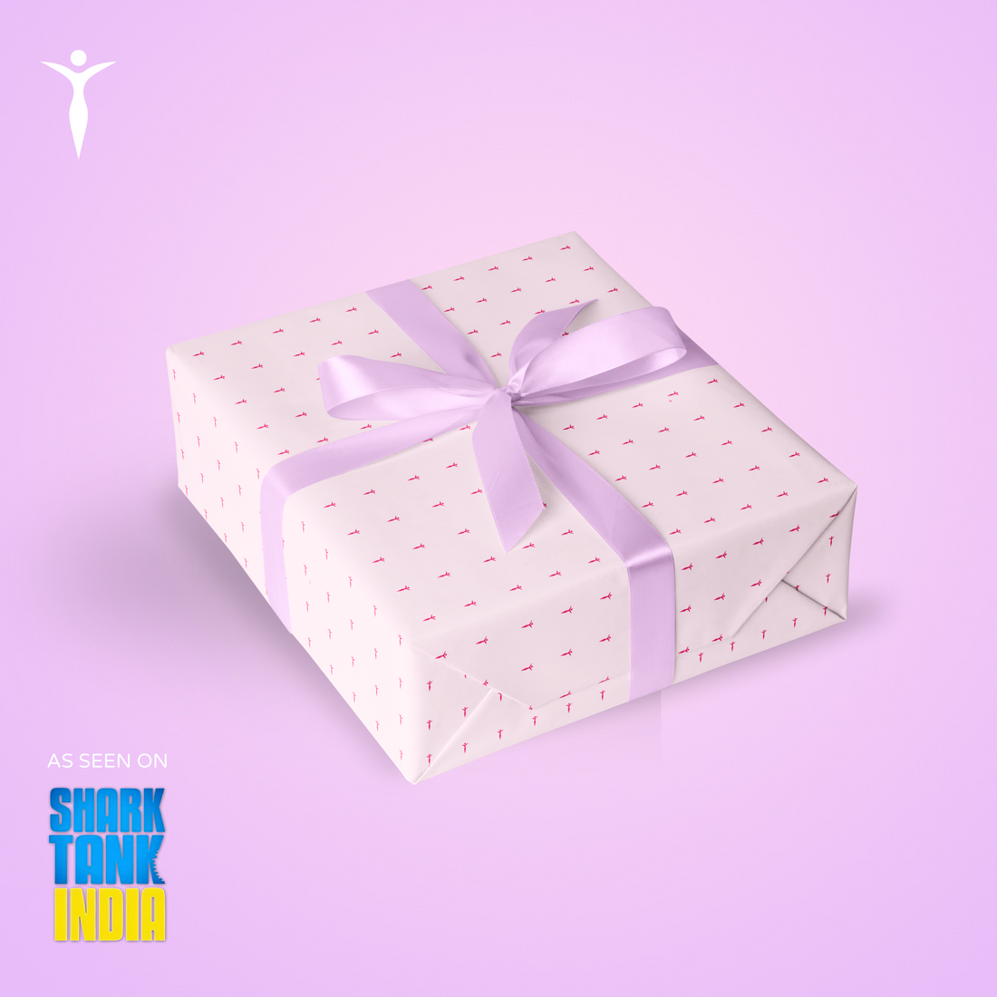 Gift Wrap Matri