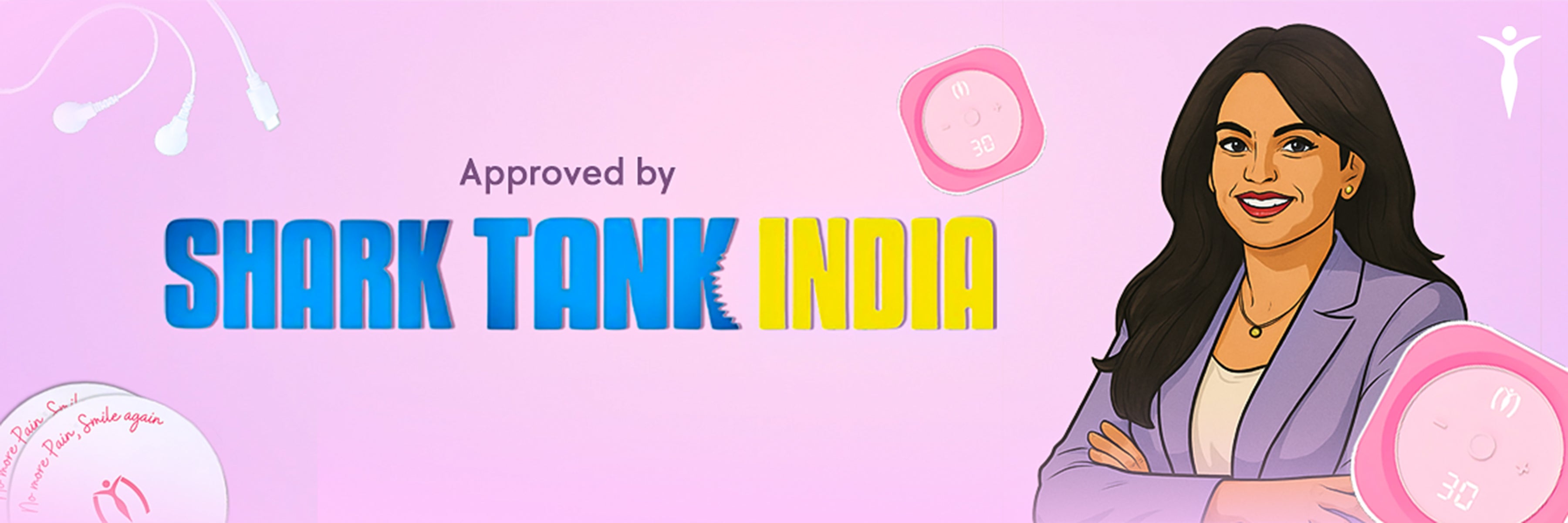 slider image slider_item_pLAenT