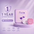 Matri Pro 1 Year Extended Warranty