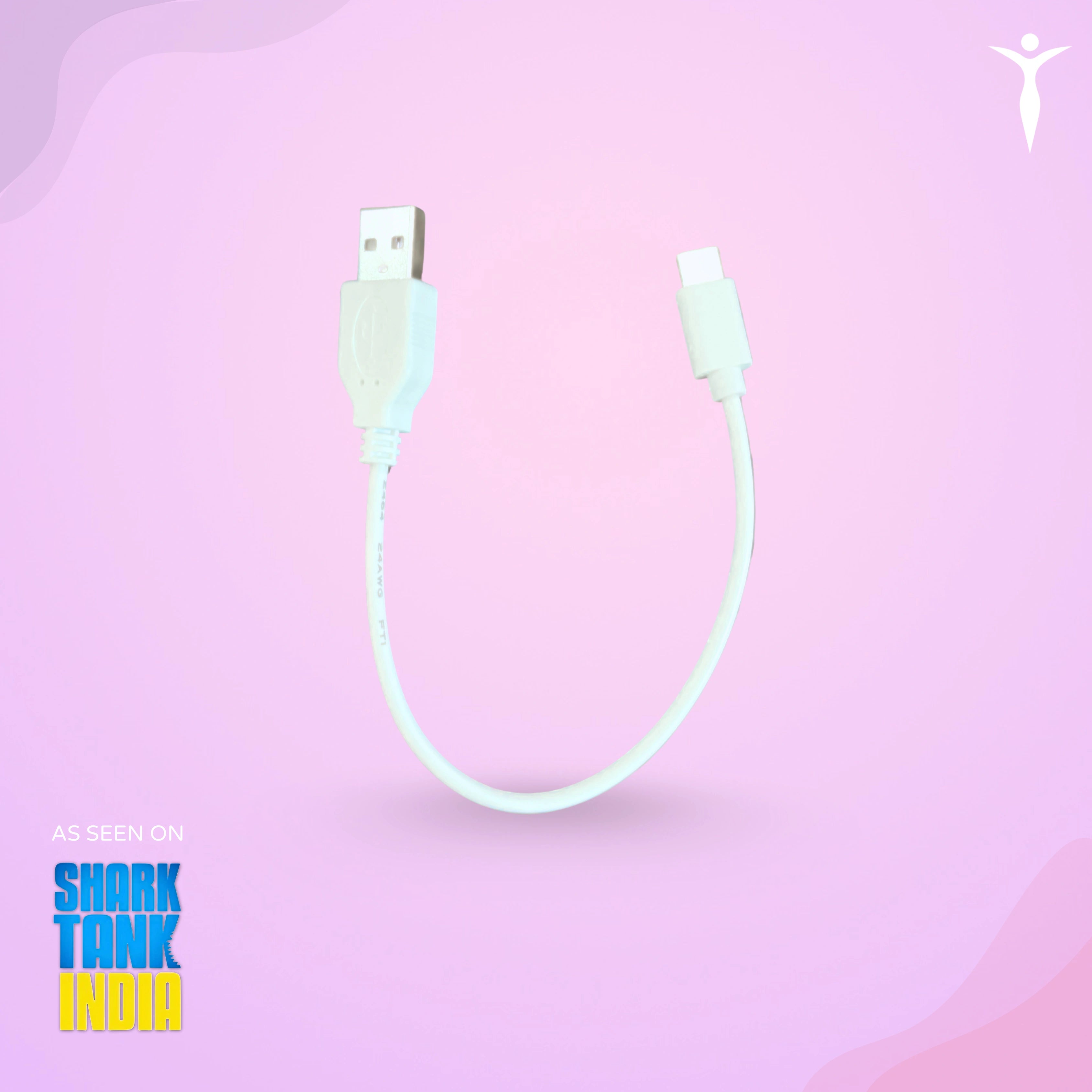 Matri Charging Cable
