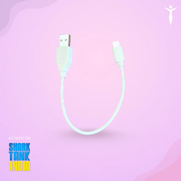 Matri Charging Cable