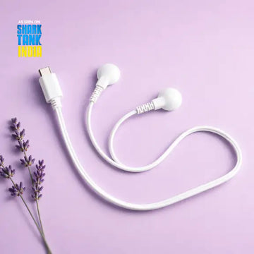 Matri Gelpad Connecting Cable