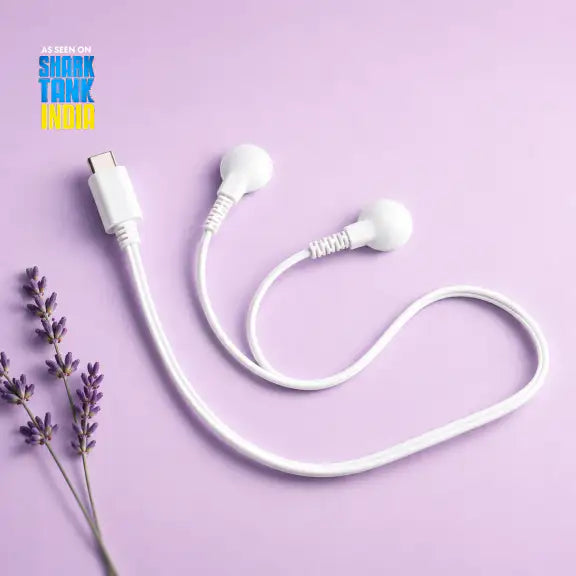 Matri Gelpad Connecting Cable
