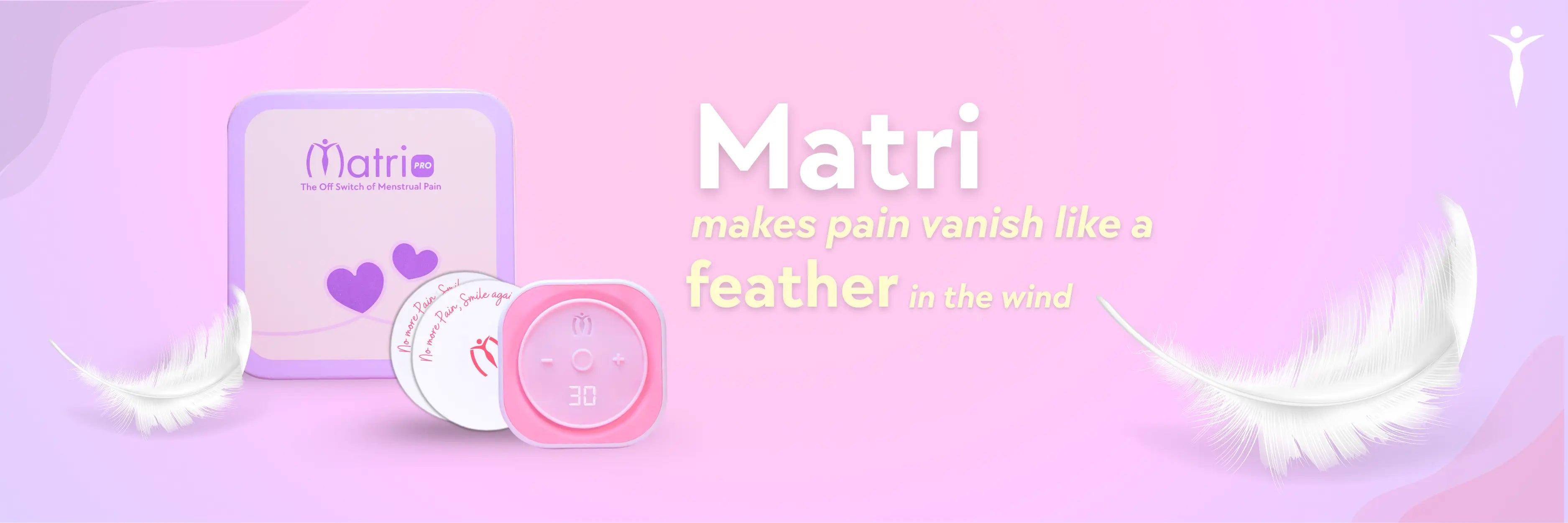 slider image 1621243260e1af0c20-2