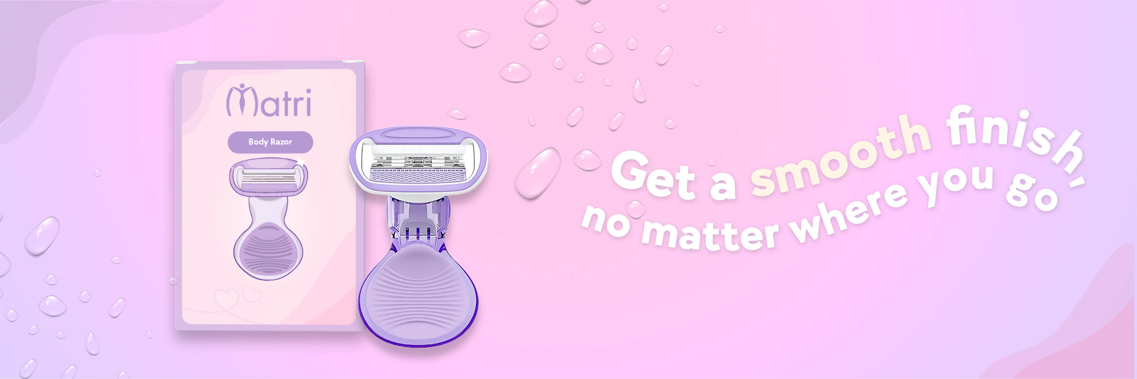 slider image 1621243260e1af0c20-0