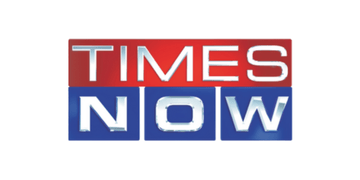 Matri on Times Now